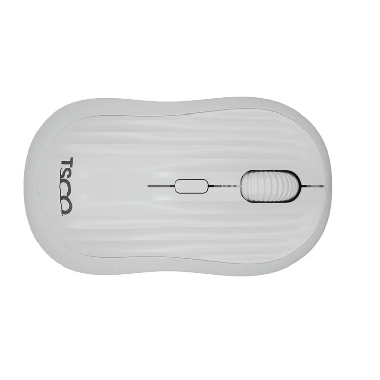ماوس بی سیم تسکو مدل TM 740W