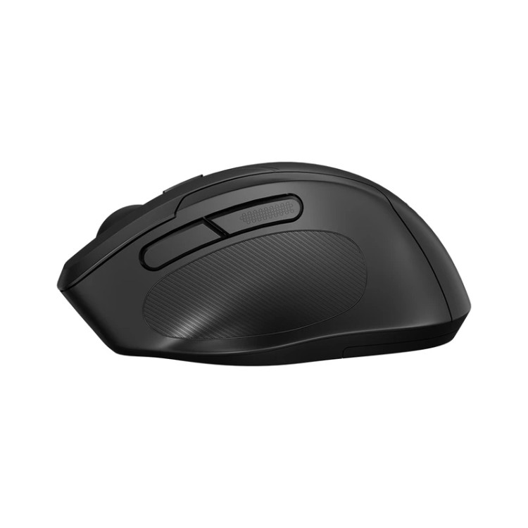 ماوس بی سیم تسکو مدل TM 674W