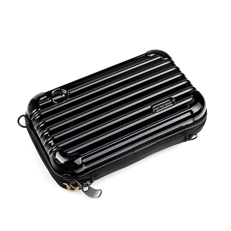 کیف دستی هیسکا مدل HR-25