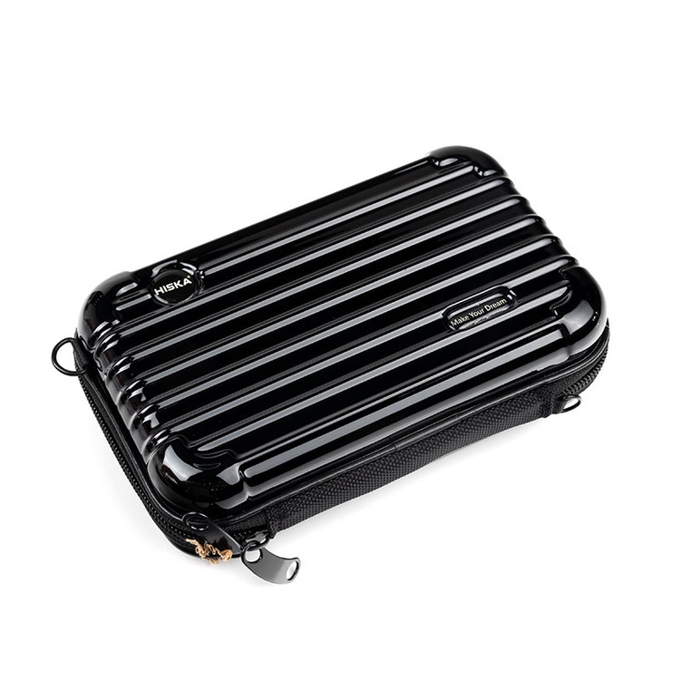کیف دستی هیسکا مدل HR-25