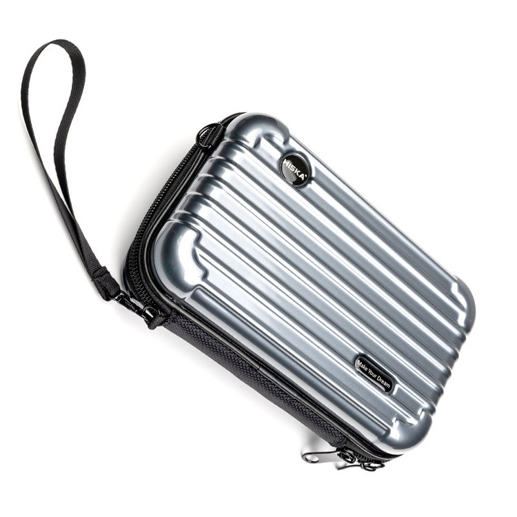 کیف دستی هیسکا مدل HR-25