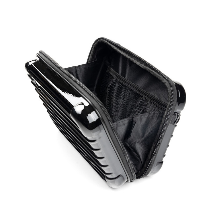 کیف دستی هیسکا مدل HR-25