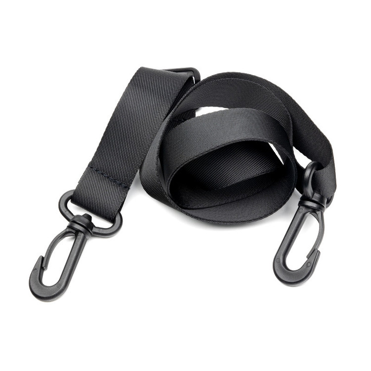 کیف دستی هیسکا مدل HR-25