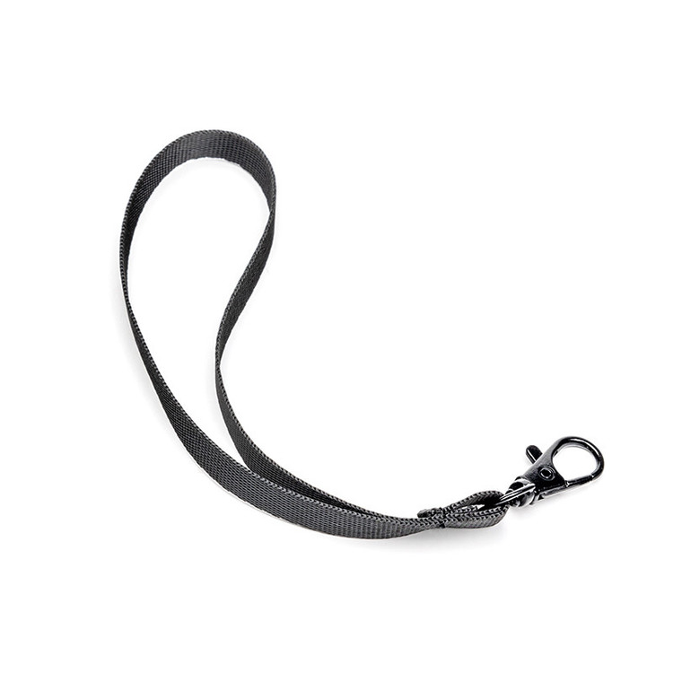 کیف دستی هیسکا مدل HR-25