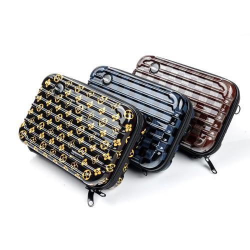 کیف دستی هیسکا مدل HR-25