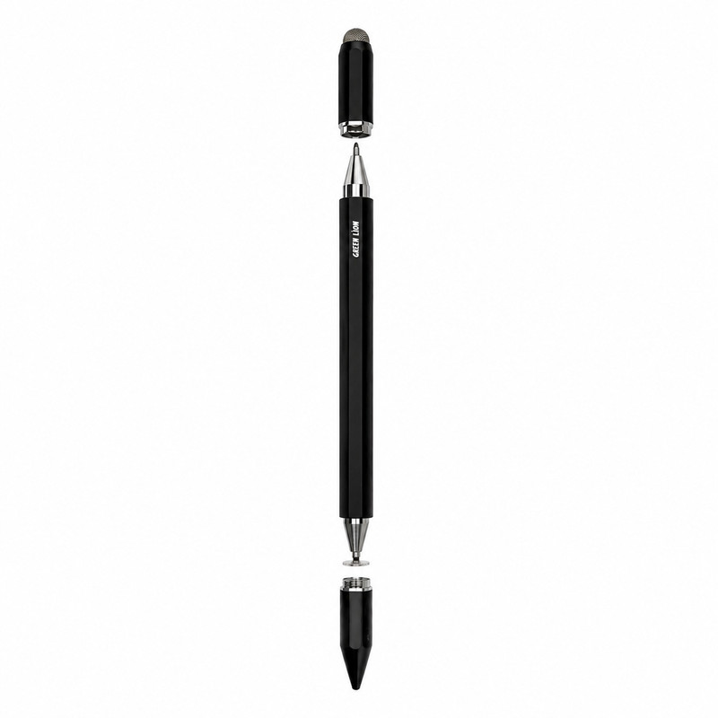 قلم لمسی گرین لاین مدل stylus pen
