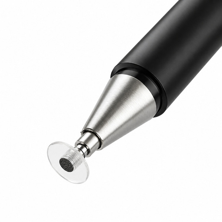 قلم لمسی گرین لاین مدل stylus pen