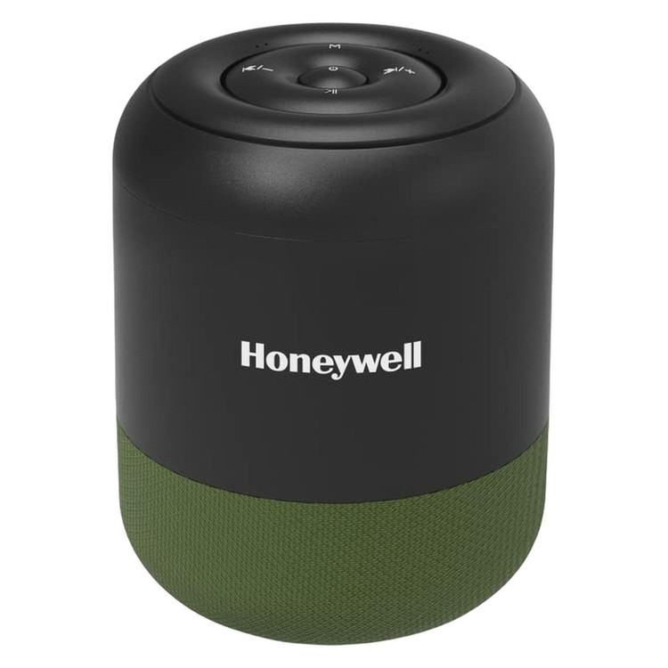 اسپیکر بلوتوثی هانیول مدل Moxie V200 HC00010