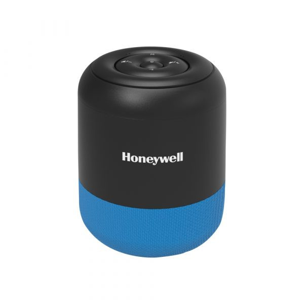 اسپیکر بلوتوثی هانیول مدل Moxie V200 HC00010