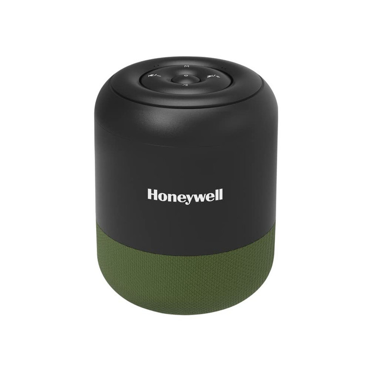 اسپیکر بلوتوثی هانیول مدل Moxie V200 HC00010