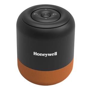 اسپیکر بلوتوثی هانیول مدل Moxie V200 HC00010