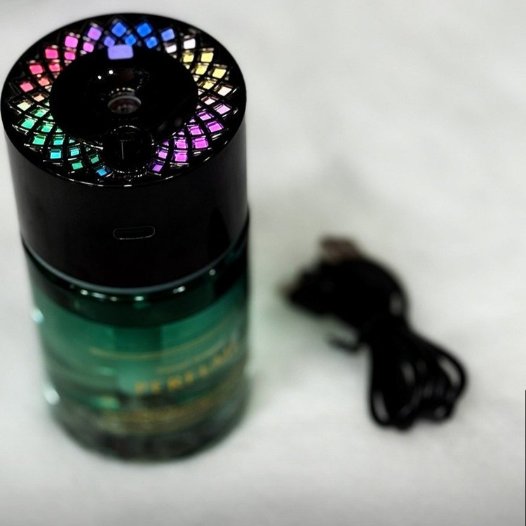 خوشبو کننده هوا evo scent