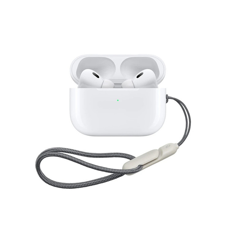 هدفون بلوتوثی هیسکا مدل HISKA PRO 3