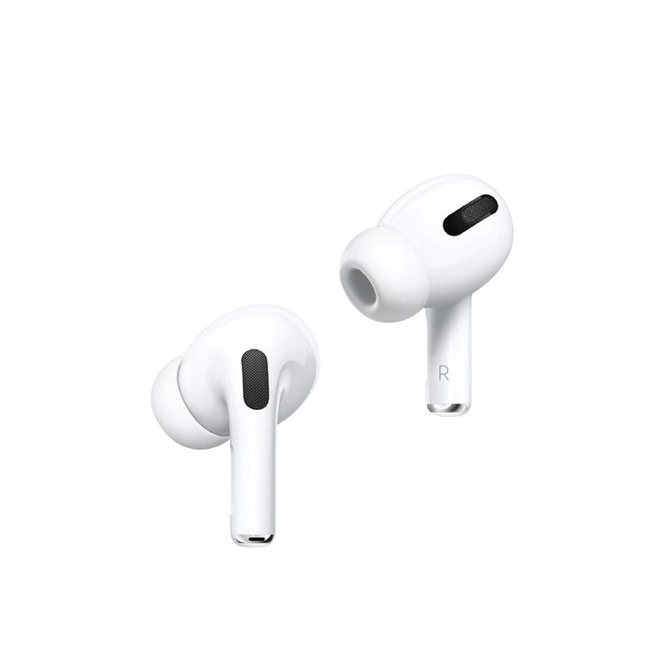 هدفون بلوتوثی هیسکا مدل HISKA PRO 3