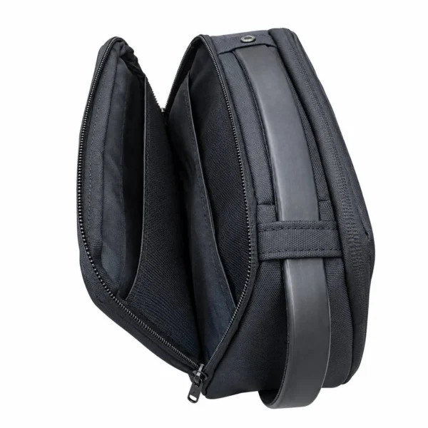 کیف دستی بنج مدل BG-7152