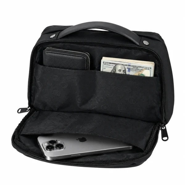 کیف دستی بنج مدل BG-7152