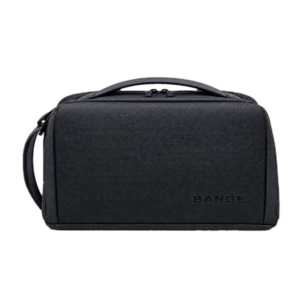 کیف دستی بنج مدل  BG-7152