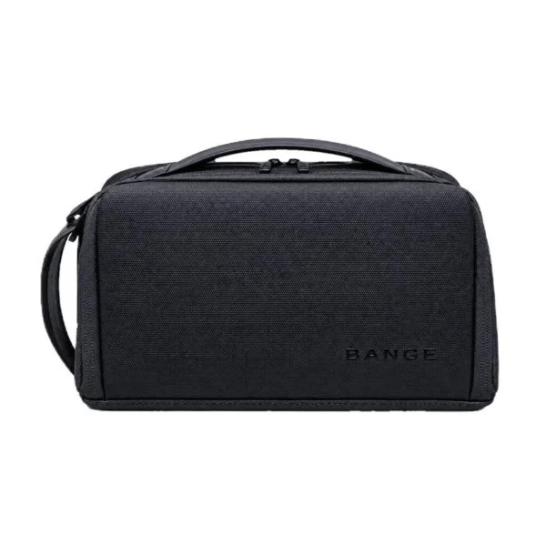 کیف دستی بنج مدل BG-7152