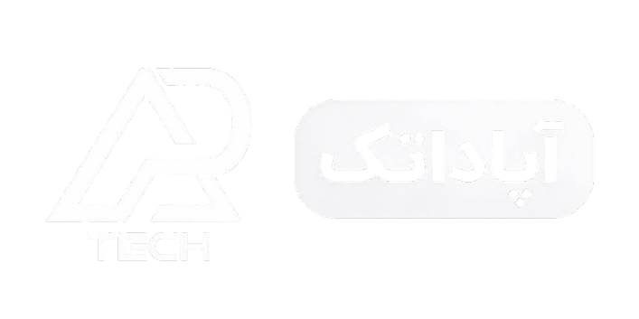 apadatech آپاداتک